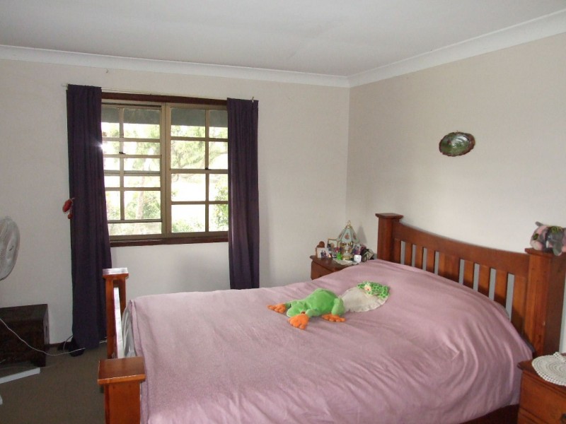Rainbow Flat NSW 2430