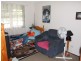 Rainbow Flat NSW 2430