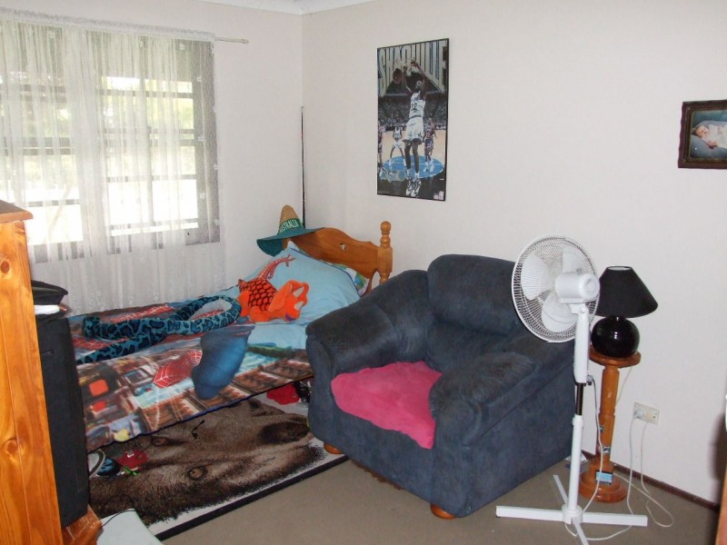 Rainbow Flat NSW 2430