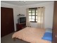 Rainbow Flat NSW 2430