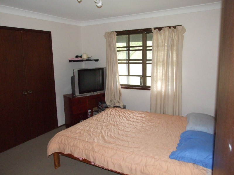 Rainbow Flat NSW 2430
