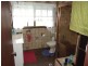 Rainbow Flat NSW 2430