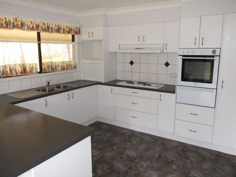 6 Timbermill Place, Lansdowne NSW 2430