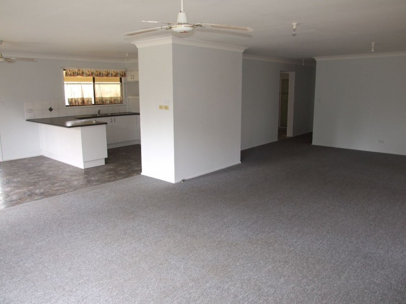 6 Timbermill Place, Lansdowne NSW 2430