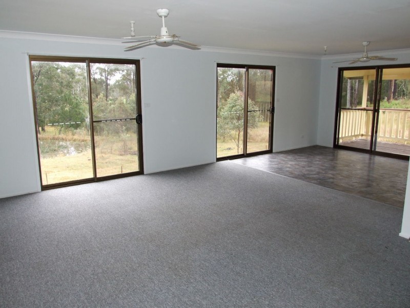 6 Timbermill Place, Lansdowne NSW 2430