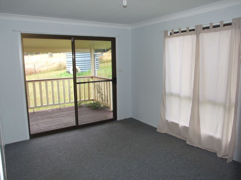 6 Timbermill Place, Lansdowne NSW 2430