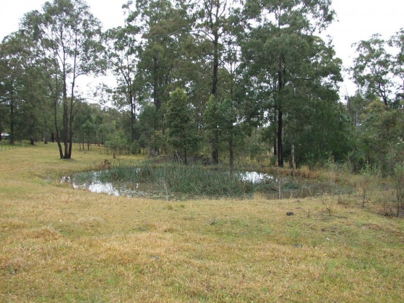 6 Timbermill Place, Lansdowne NSW 2430