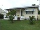Wingham NSW 2429