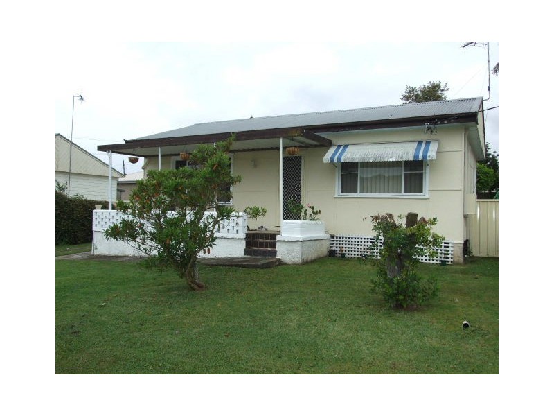 Wingham NSW 2429