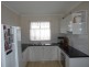 Wingham NSW 2429