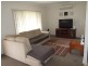 Wingham NSW 2429