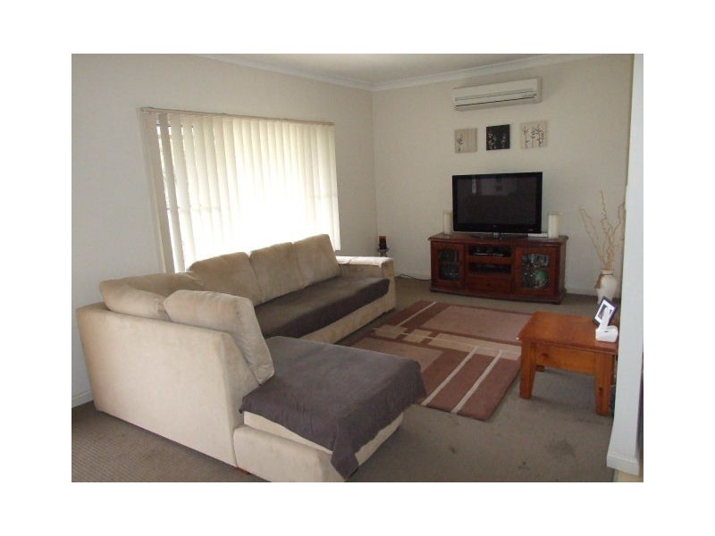 Wingham NSW 2429