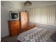 Wingham NSW 2429