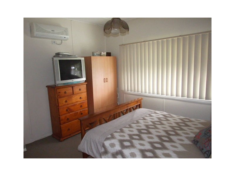 Wingham NSW 2429