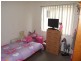 Wingham NSW 2429