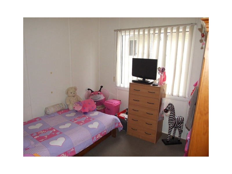 Wingham NSW 2429