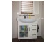 Wingham NSW 2429