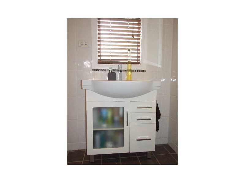 Wingham NSW 2429