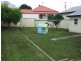 Wingham NSW 2429
