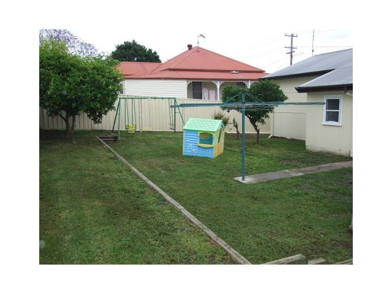 Wingham NSW 2429
