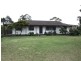 12  Kiwarrak Drive, Rainbow Flat NSW 2430