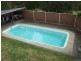 12  Kiwarrak Drive, Rainbow Flat NSW 2430