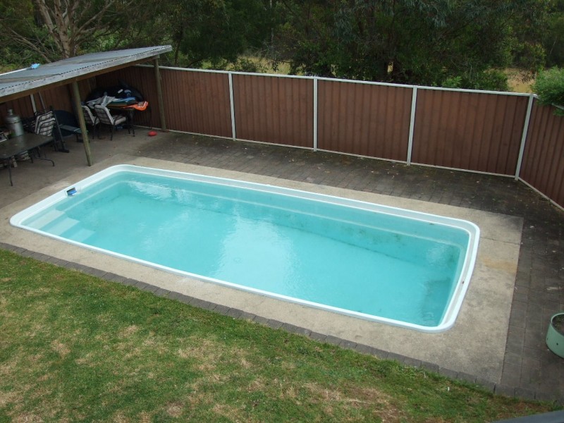 12  Kiwarrak Drive, Rainbow Flat NSW 2430