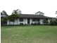 12  Kiwarrak Drive, Rainbow Flat NSW 2430