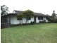 12  Kiwarrak Drive, Rainbow Flat NSW 2430