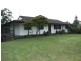12  Kiwarrak Drive, Rainbow Flat NSW 2430