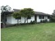 12  Kiwarrak Drive, Rainbow Flat NSW 2430