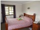 12  Kiwarrak Drive, Rainbow Flat NSW 2430