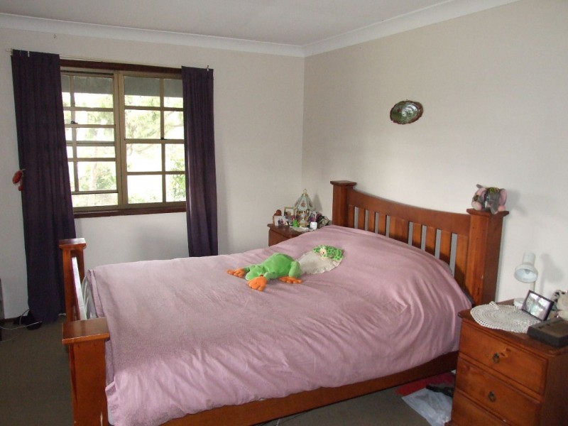 12  Kiwarrak Drive, Rainbow Flat NSW 2430