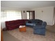 12  Kiwarrak Drive, Rainbow Flat NSW 2430