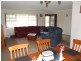 12  Kiwarrak Drive, Rainbow Flat NSW 2430