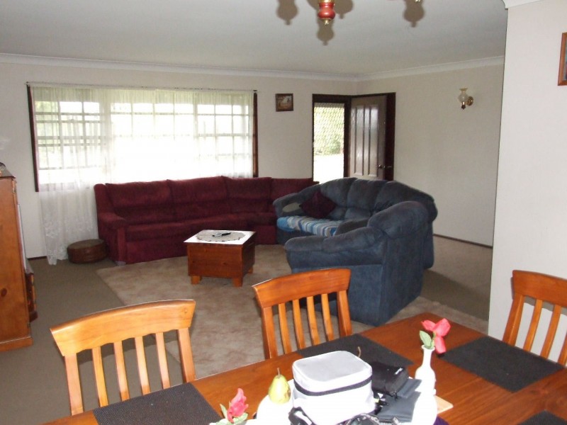 12  Kiwarrak Drive, Rainbow Flat NSW 2430