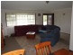 12  Kiwarrak Drive, Rainbow Flat NSW 2430
