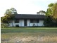 12  Kiwarrak Drive, Rainbow Flat NSW 2430