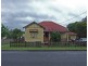 35  Flett Street, Taree NSW 2430