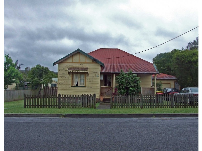 35  Flett Street, Taree NSW 2430