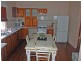 35  Flett Street, Taree NSW 2430
