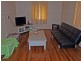 35  Flett Street, Taree NSW 2430