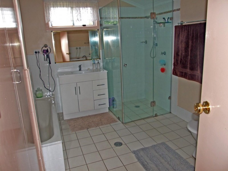 35  Flett Street, Taree NSW 2430