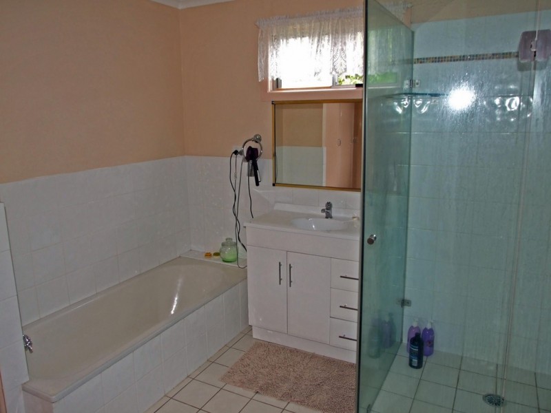 35  Flett Street, Taree NSW 2430