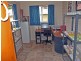 35  Flett Street, Taree NSW 2430