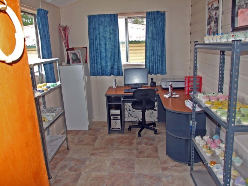 35  Flett Street, Taree NSW 2430