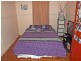 35  Flett Street, Taree NSW 2430