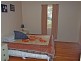 35  Flett Street, Taree NSW 2430