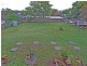 35  Flett Street, Taree NSW 2430