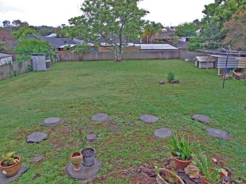 35  Flett Street, Taree NSW 2430